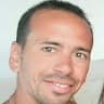 Maximiliano Coledas