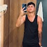 Kevin Andrés Isla