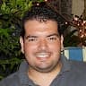 Leandro Burgues