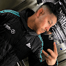 Abel Gonzalo