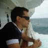 Emanuel Curel