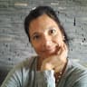 Patricia Birolo