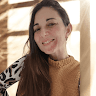 Julieta Claverie