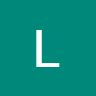 Leandro Marrone