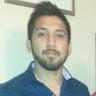 Nahuel Valenzuela