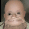 Agus Bogani