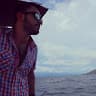 Lucas Morales