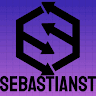 Sebastian Buscaglia