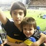 Jorge Moraez