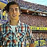 Manuel Perez Brea