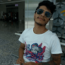 Luca Ramirez