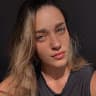 Nicole Chechik