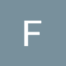 Franco Daglio