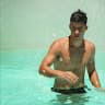 Agustin Lanfranco