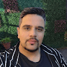 Pablo Daff