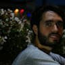 Kevin Di Palma