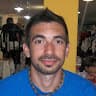 Juan Pablo Fernandez