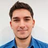 Matias Sosa