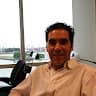 Ruben Amnirati