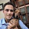 Pablo Zubiria