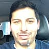 Marcelo Ferreiro
