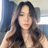 Romina Paik