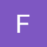 Facundo Baffe