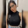 Mariana Escalante