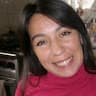 Cristina Rojas