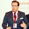 Manuel Jesús Avilés Bravo