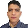 Ezequiel Martinez