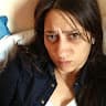 Lucila Scigliano