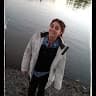 Mailen Golia