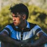 Maxi Gimenez