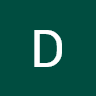 Damian Blanco
