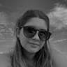 Agustina Banchero