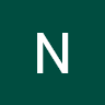Nestor Mendy