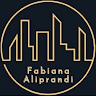 Fabiana Aliprandi