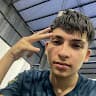 Lautaro Martinez