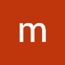 Maximiliano Balbuena