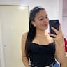 Maria Elizabeth Flor Gonzalez