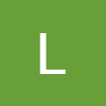 Leandro Loiacono