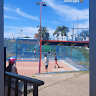 Olibert Canchas