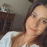 Maria Gracia