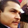 David Ruiz