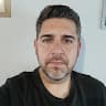 Julio Diaz