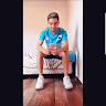 Ivan Gabriel Mendez