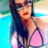 Marianela Carna