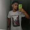 Gaston Heredia