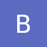 Bautista Bringas